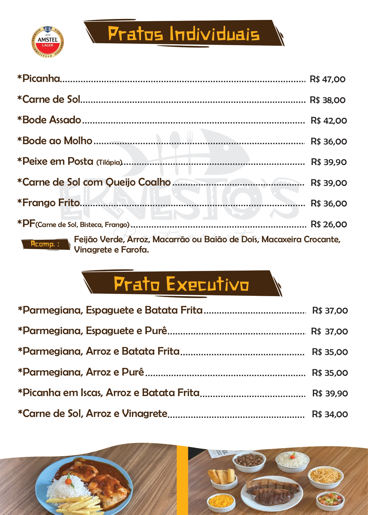 ernesto novo -2025_page-0006.jpg